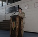 1-4 Cavalry Change of Command