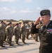 Utah Beach Ceremony: D-Day 79