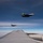 F-16 Fighting Falcon final flight
