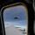 F-16 Fighting Falcon final flight