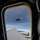 F-16 Fighting Falcon final flight