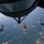 F-16 Fighting Falcon final flight
