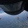 F-16 Fighting Falcon final flight