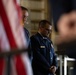 ATAG Change of Command Ceremony