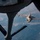 F-16 Fighting Falcon final flight