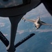F-16 Fighting Falcon final flight