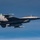 F-16 Fighting Falcon final flight