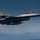 F-16 Fighting Falcon final flight