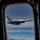 F-16 Fighting Falcon final flight