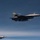 F-16 Fighting Falcon final flight
