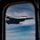 F-16 Fighting Falcon final flight