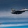 F-16 Fighting Falcon final flight