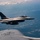 F-16 Fighting Falcon final flight