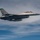 F-16 Fighting Falcon final flight