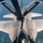 F-16 Fighting Falcon final flight