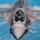 F-16 Fighting Falcon final flight