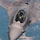 F-16 Fighting Falcon final flight