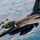 F-16 Fighting Falcon final flight