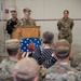 4th MUNS holds change of command ceremony