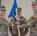 4th MUNS holds change of command ceremony