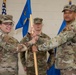 4th MUNS holds change of command ceremony