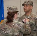 4th MUNS holds change of command ceremony