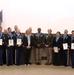 I Corps hosts MICA awards ceremony at JBLM