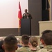 I Corps hosts MICA awards ceremony at JBLM