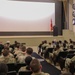 I Corps hosts MICA awards ceremony at JBLM