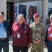 Veterans attend 11th Airborne Division patching ceremony [5 of 5]