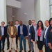 Departments of State, Homeland Security host Haitian journalists in Florida to report on maritime migration