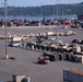 833rd Transportation Battalion Loads Equipment for Deployment in the Pacific