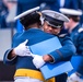USAFA Graduation Class of 2023