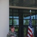Veterans attened 11th Airborne Division patching ceremony [1 of 5]