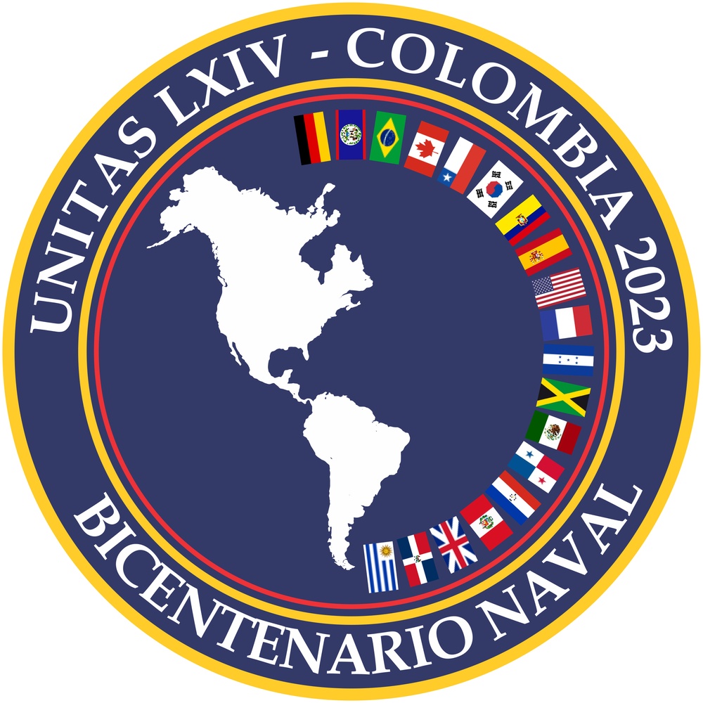 DVIDS News United in Purpose 20 Nations Kick Off UNITAS LXIV in