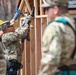 Idaho Army National Guardsmen hammer their way to success