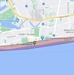 Coney Island Shoreline Protection Project