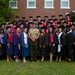 MCB Camp Lejeune 28th Annual Off-Duty Education Graduation