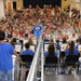 SWAN SONG -- Elementary school ‘legend’ retires after career spanning 5 decades