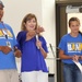 SWAN SONG -- Elementary school ‘legend’ retires after career spanning 5 decades
