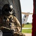 Chinook airlifts a T-1