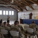 49th Component Maintenance Squadron change of command