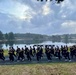 Enforcers named top active-duty Chemical Company in 2023 Sibert Award Competition