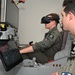 T-38 virtual reality simulator