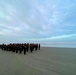 Enforcers named top active-duty Chemical Company in 2023 Sibert Award Competition