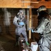Enforcers named top active-duty Chemical Company in 2023 Sibert Award Competition
