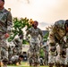Best Squad PT Competition Provider Week