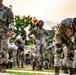 Best Squad PT Competition Provider Week