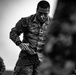 Best Squad PT Competition Provider Week