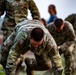 Best Squad PT Competition Provider Week